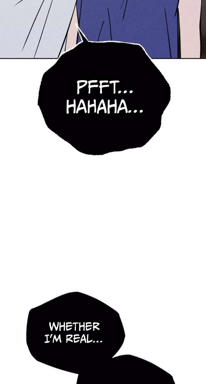 ch 30 78