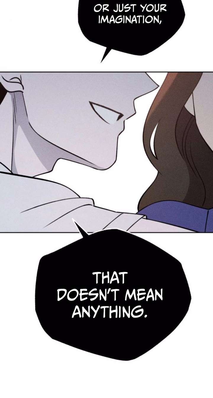 ch 30 79