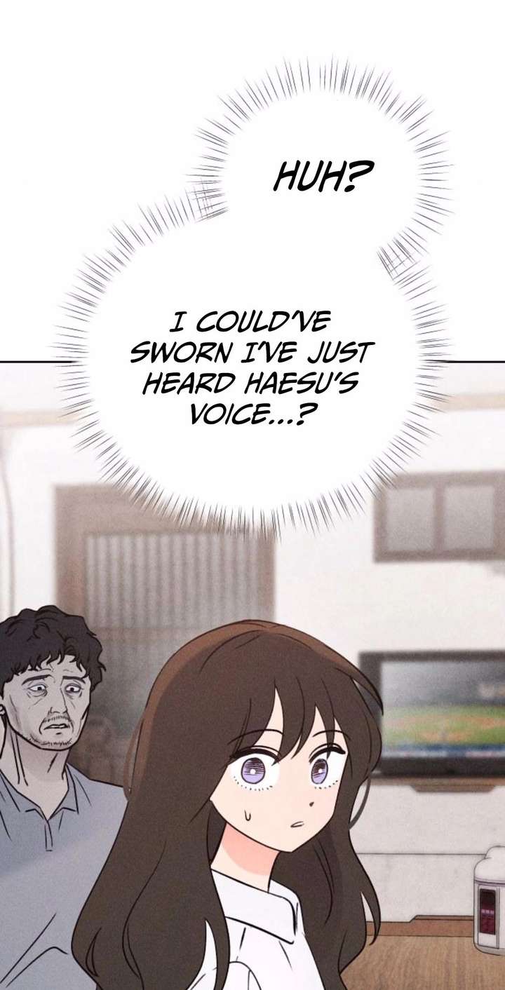 ch 30 8