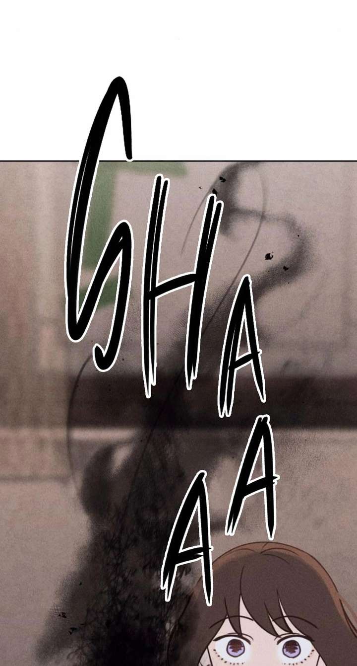 ch 30 80