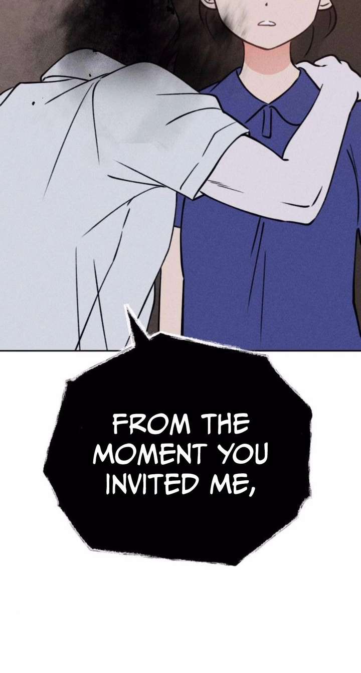 ch 30 81