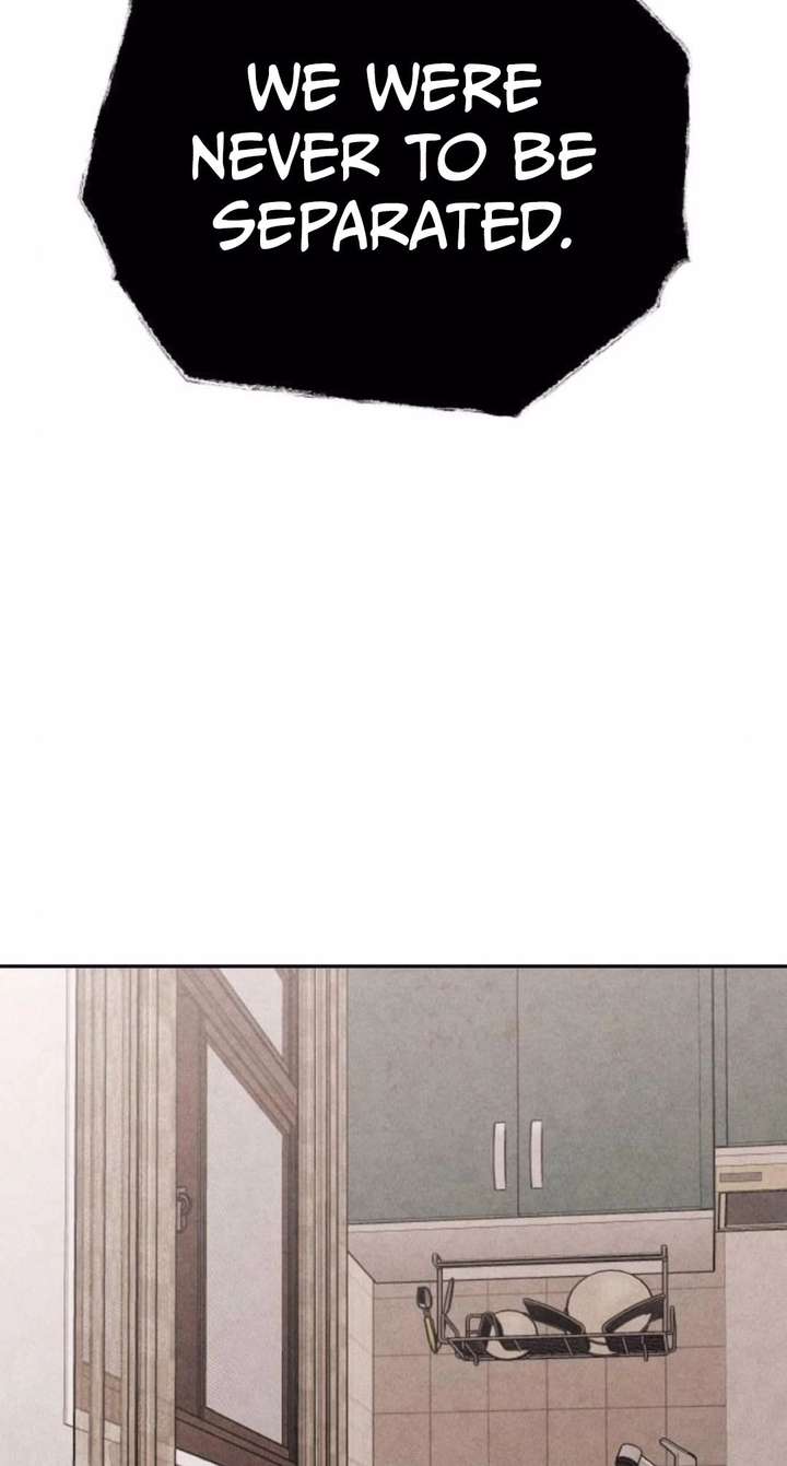 ch 30 83