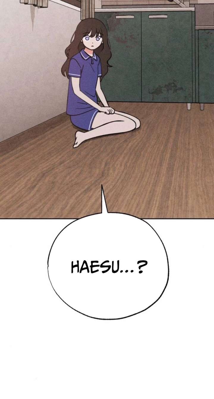 ch 30 84