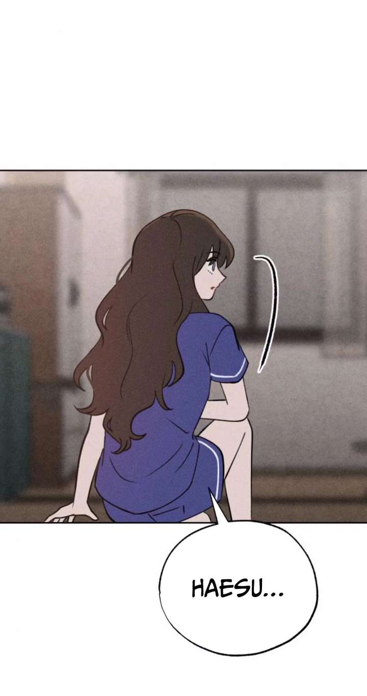 ch 30 85