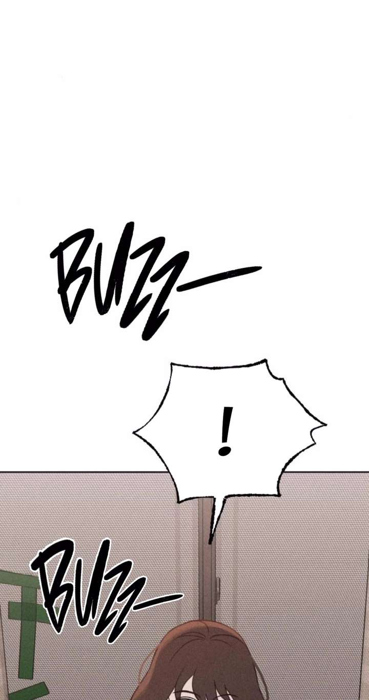 ch 30 86