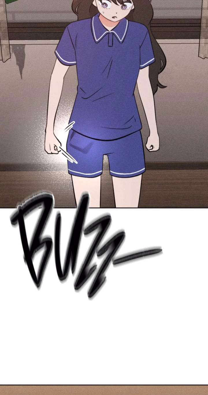 ch 30 87