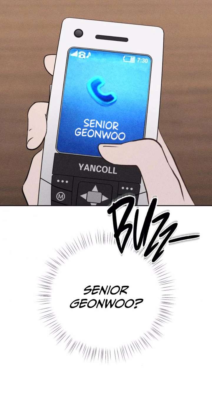 ch 30 88