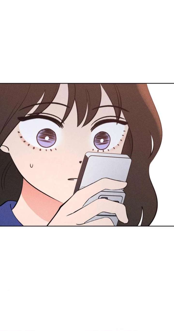ch 30 89