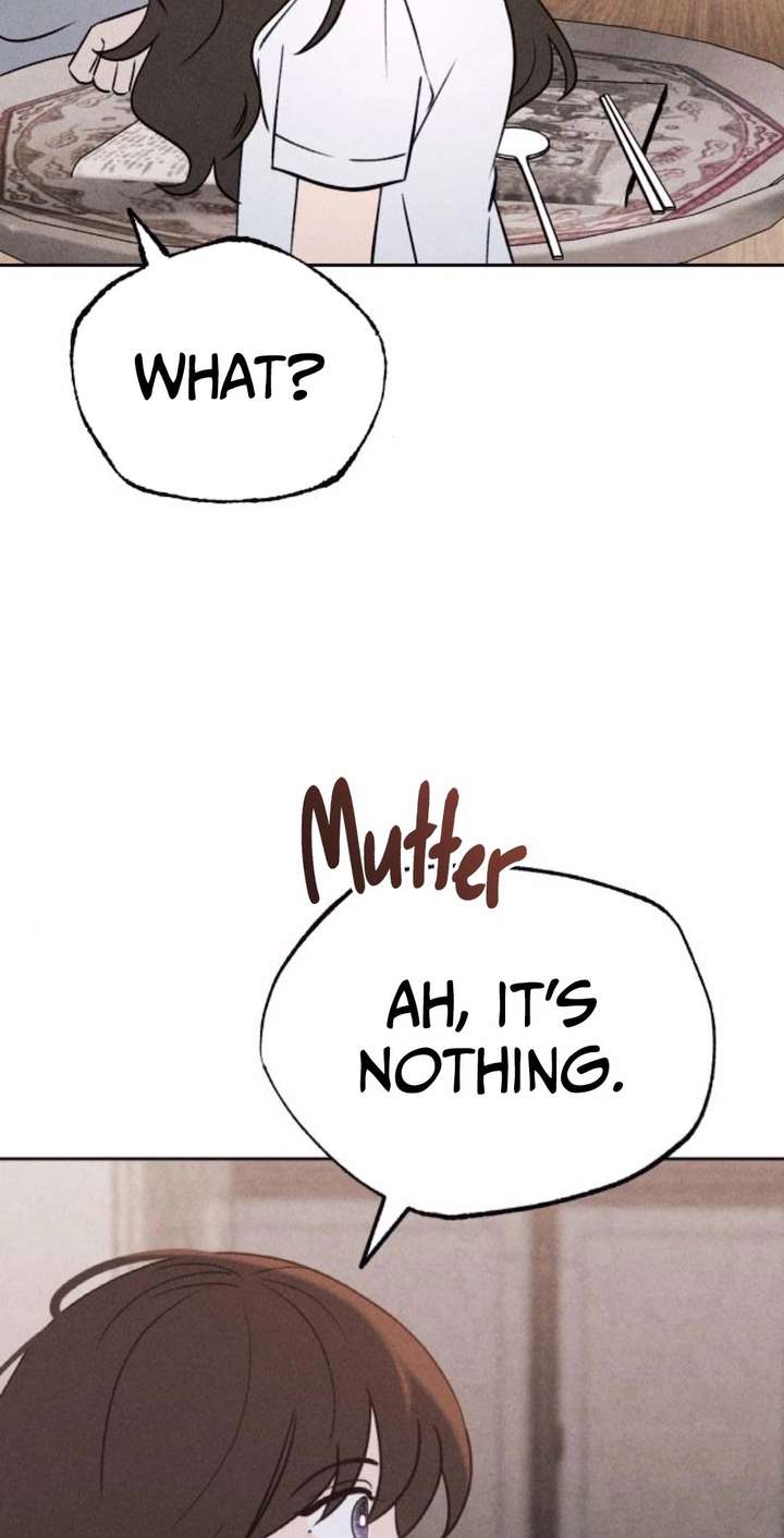 ch 30 9