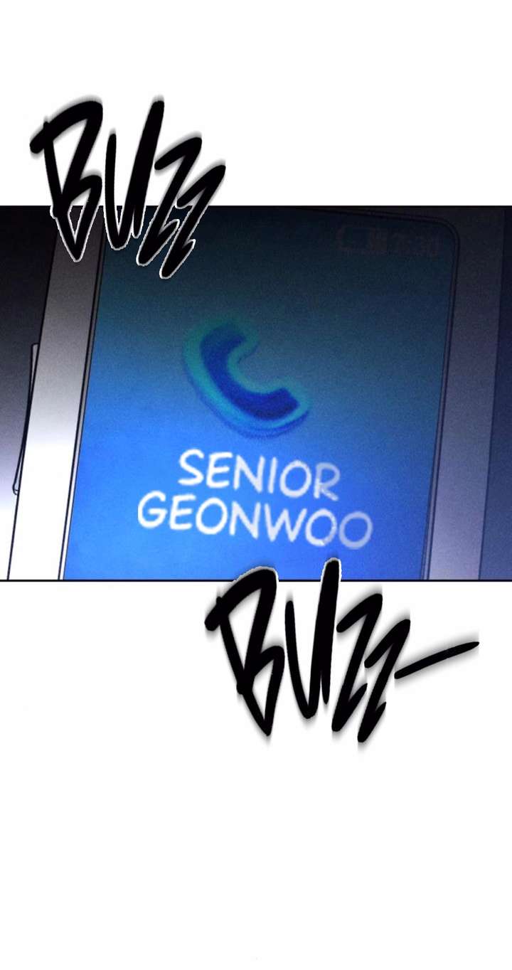 ch 30 91