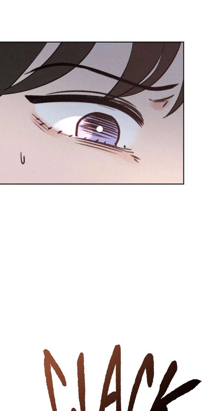 ch 30 92