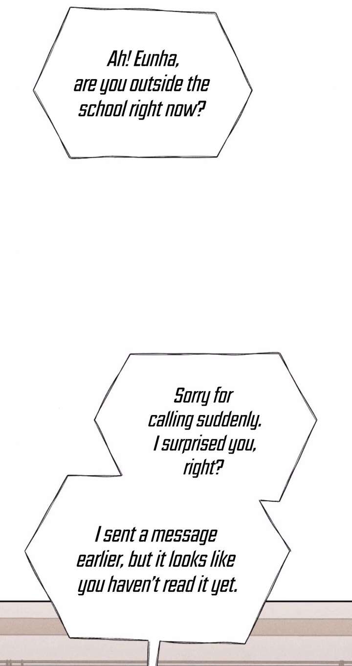 ch 30 94
