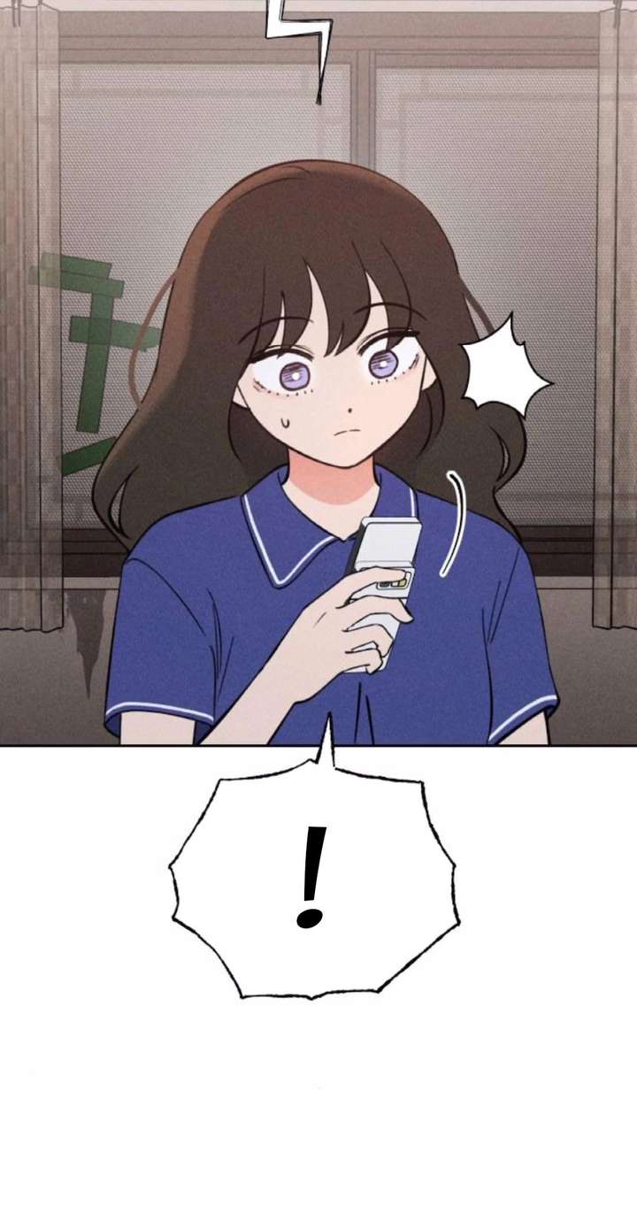 ch 30 95
