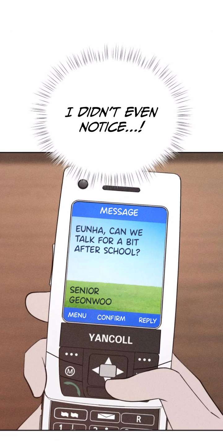 ch 30 96