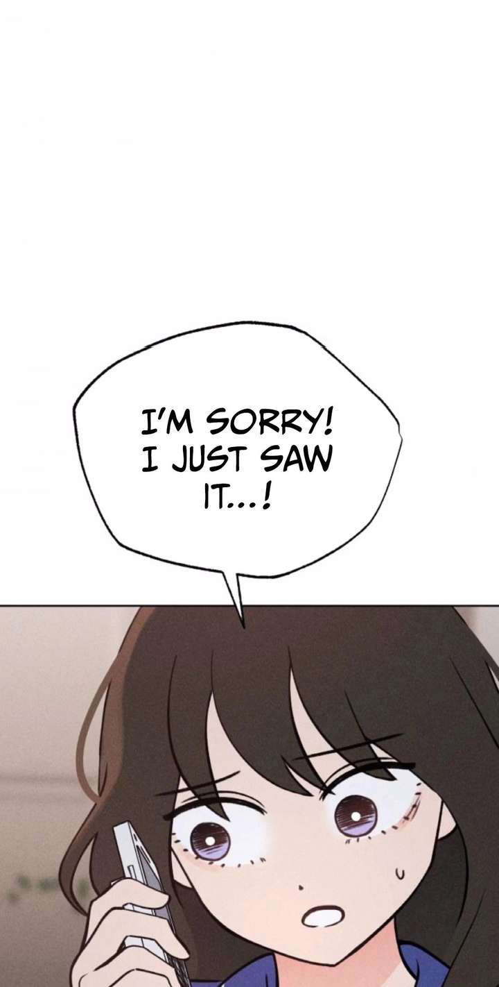ch 30 97