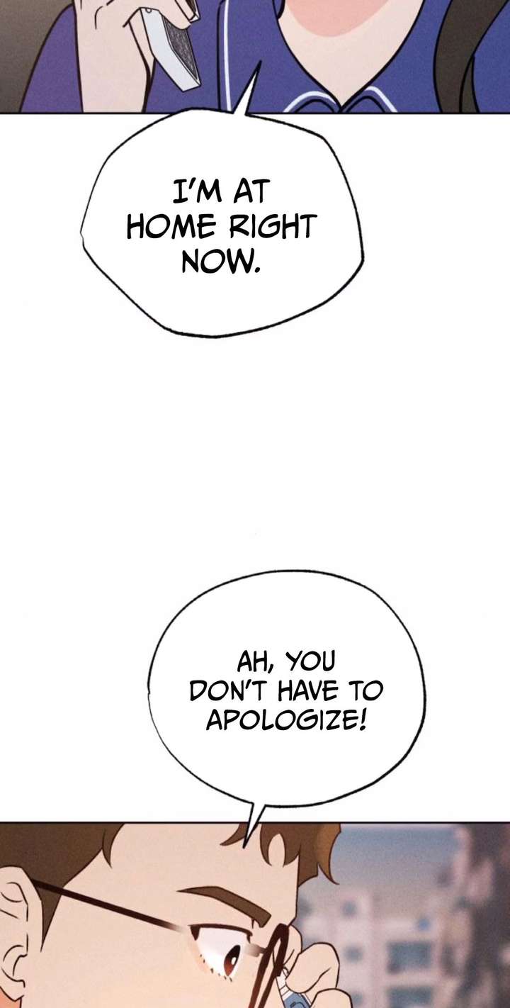 ch 30 98
