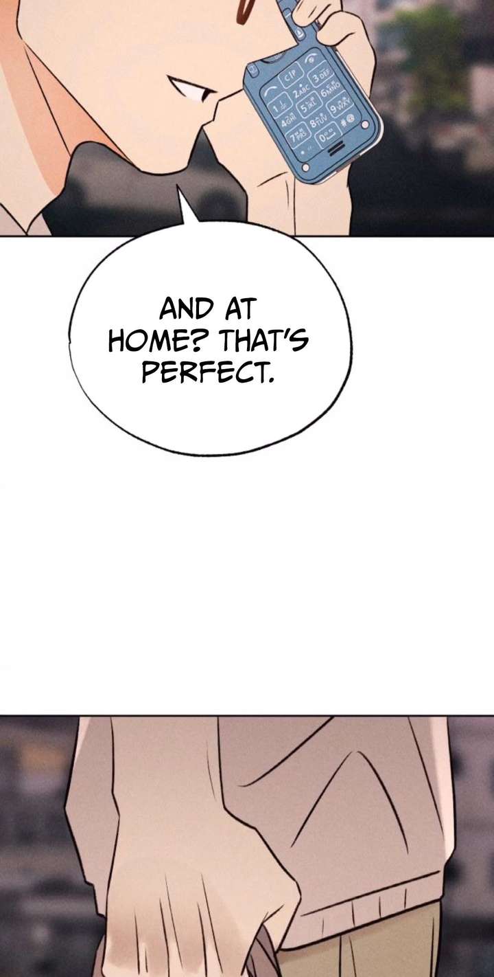 ch 30 99