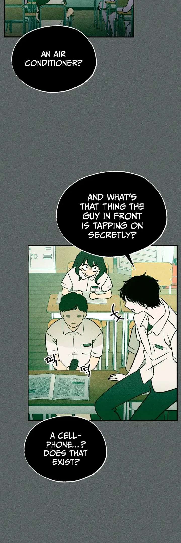 39
