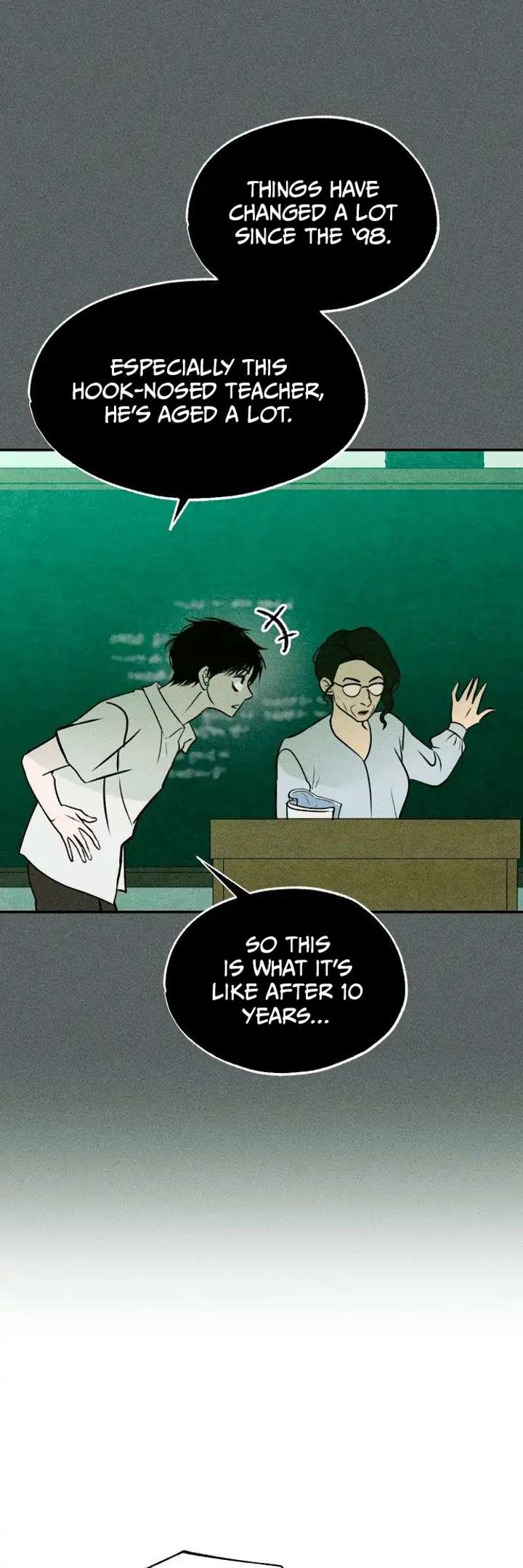 40