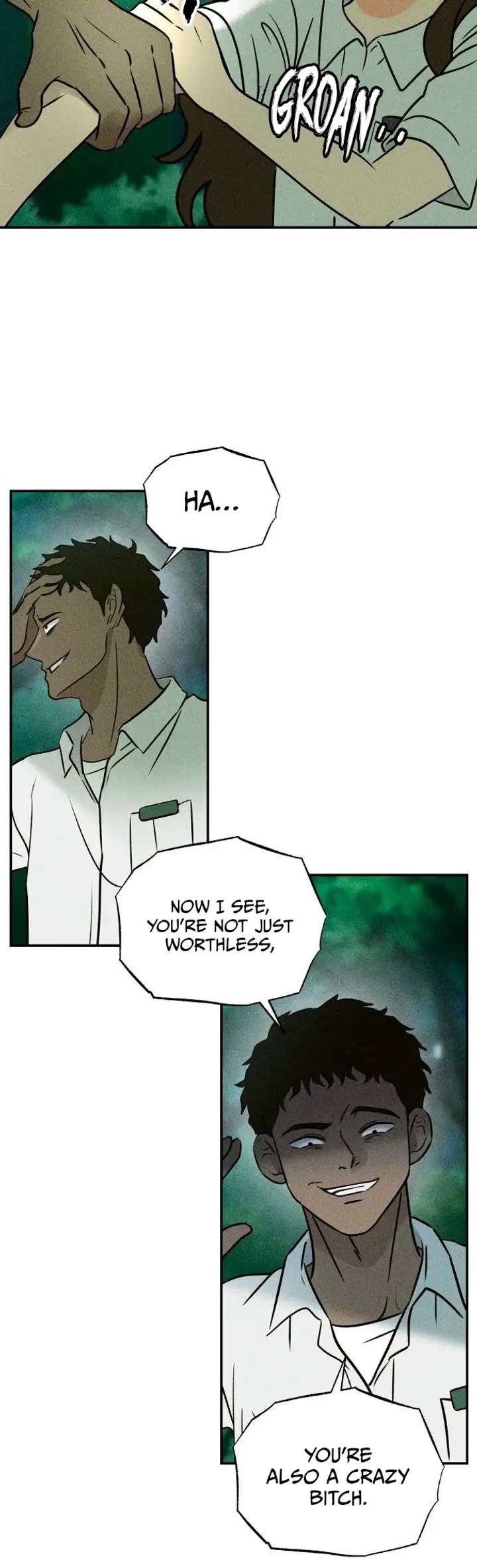 48