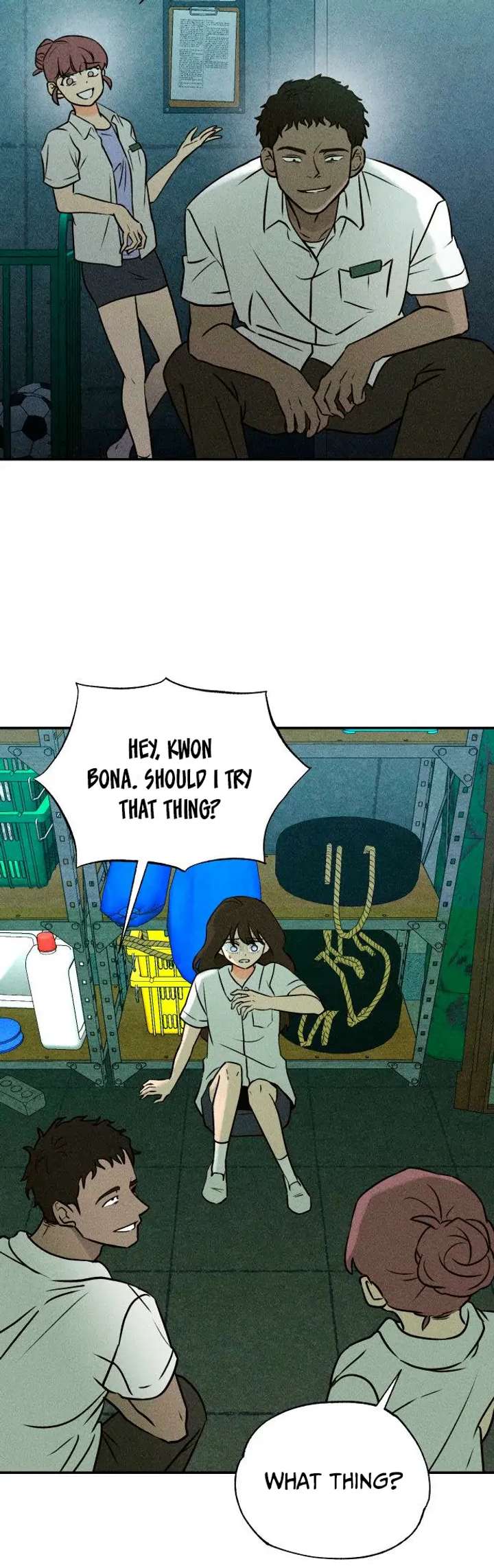 54