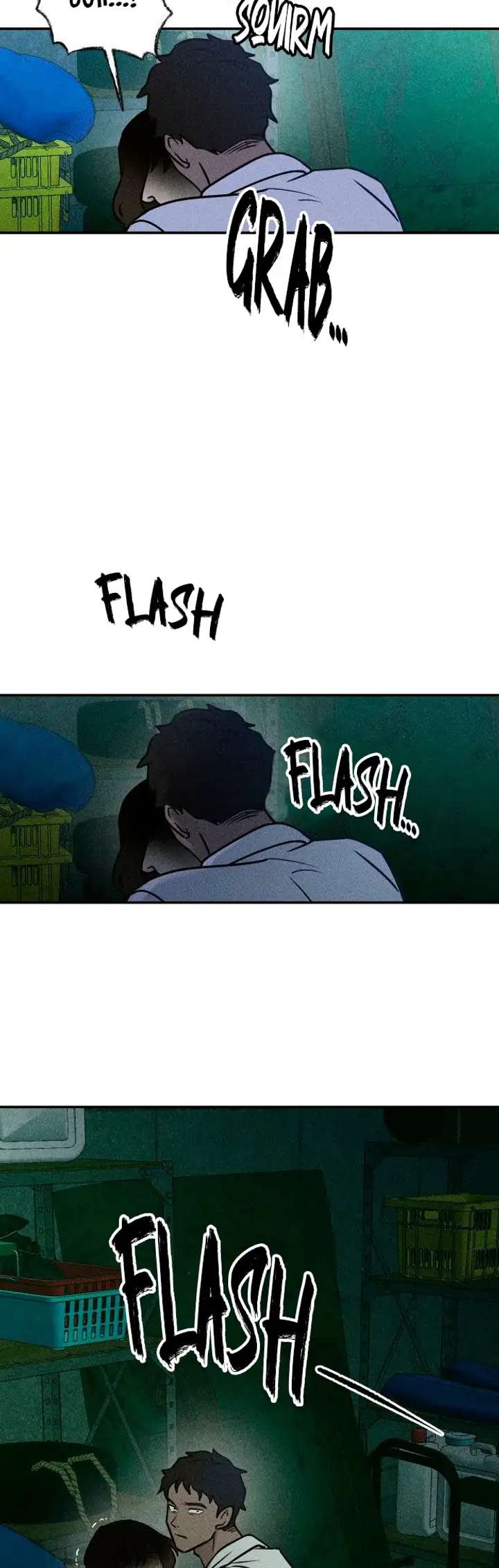 58