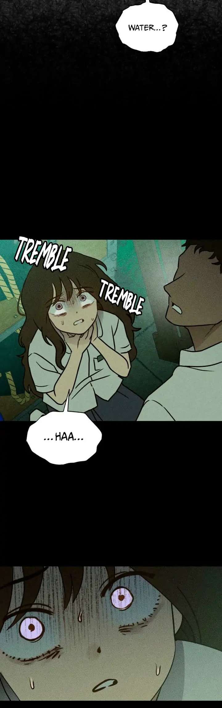 63