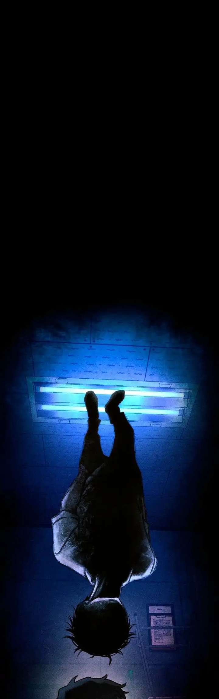 64