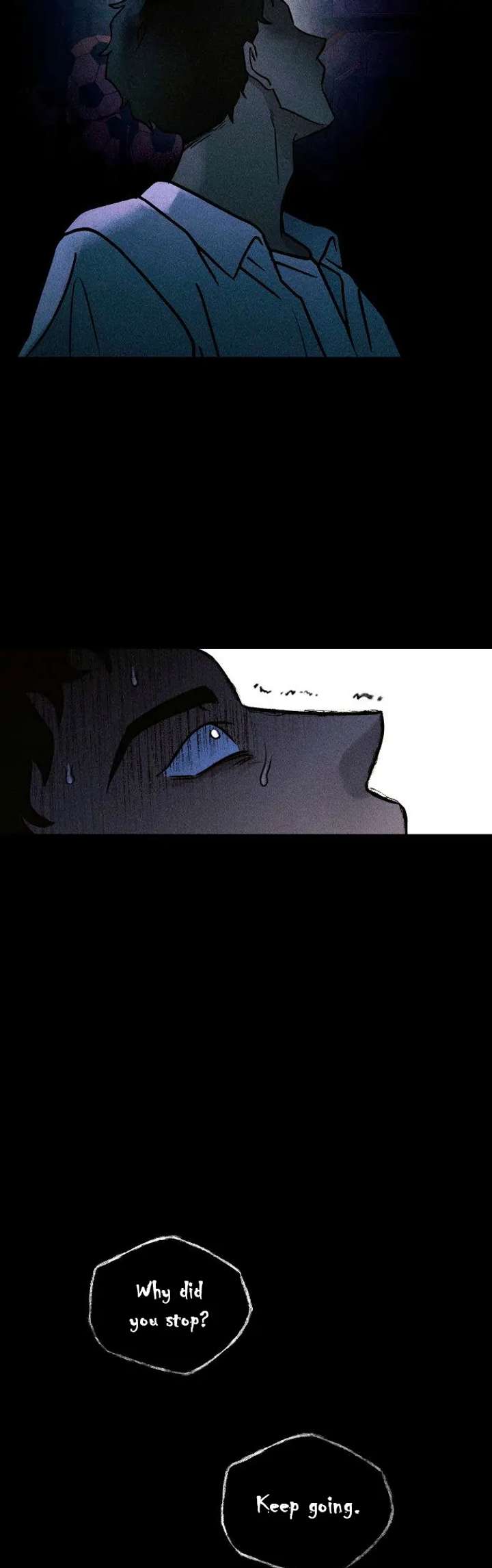 65