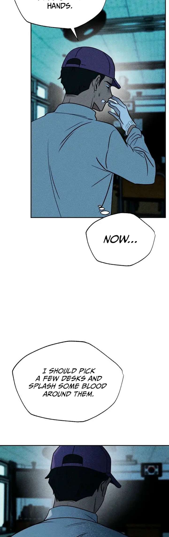 46