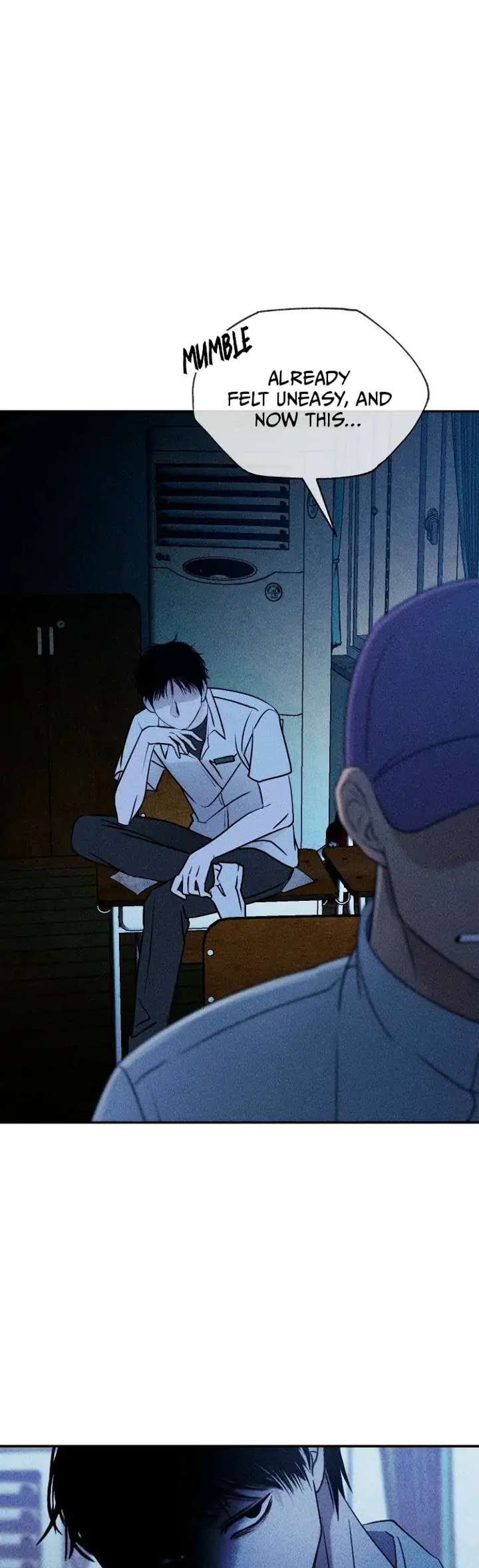 50