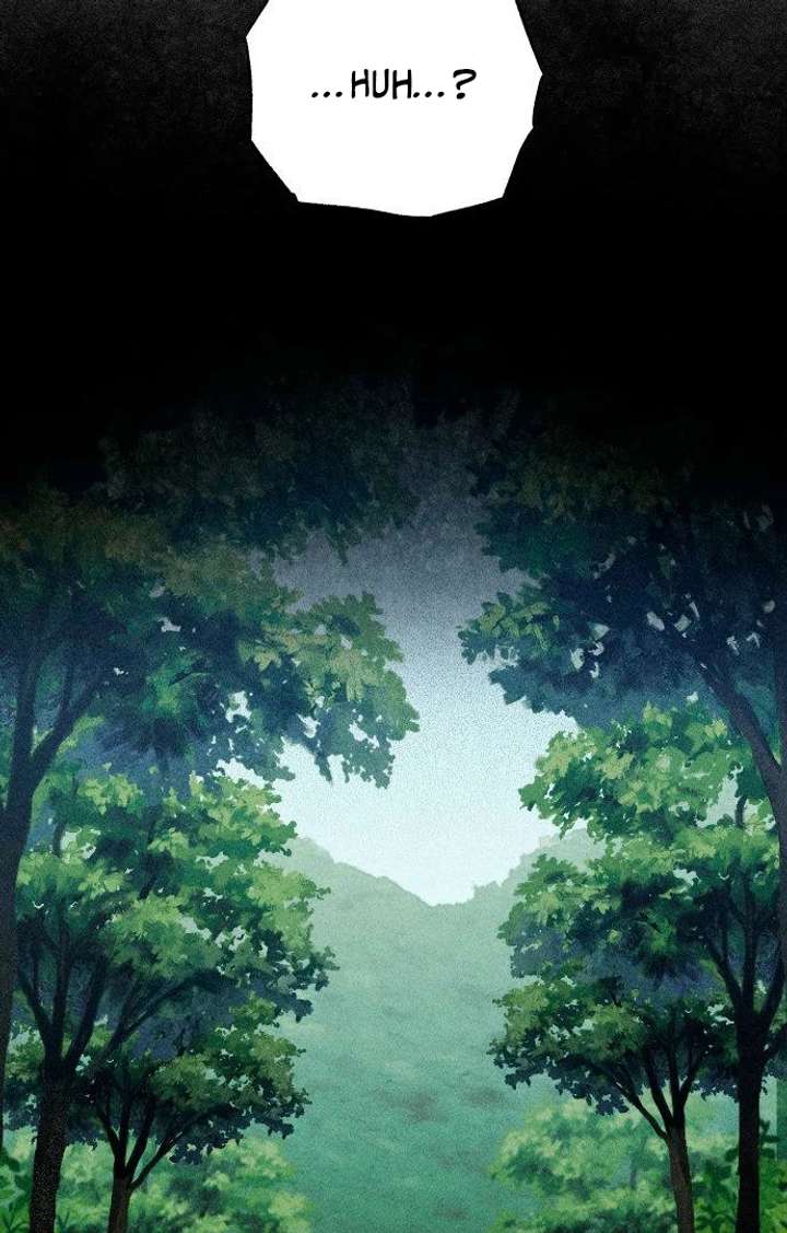 034