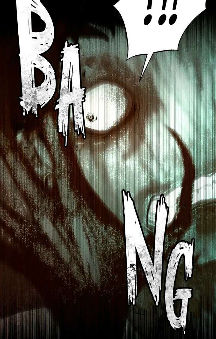 052