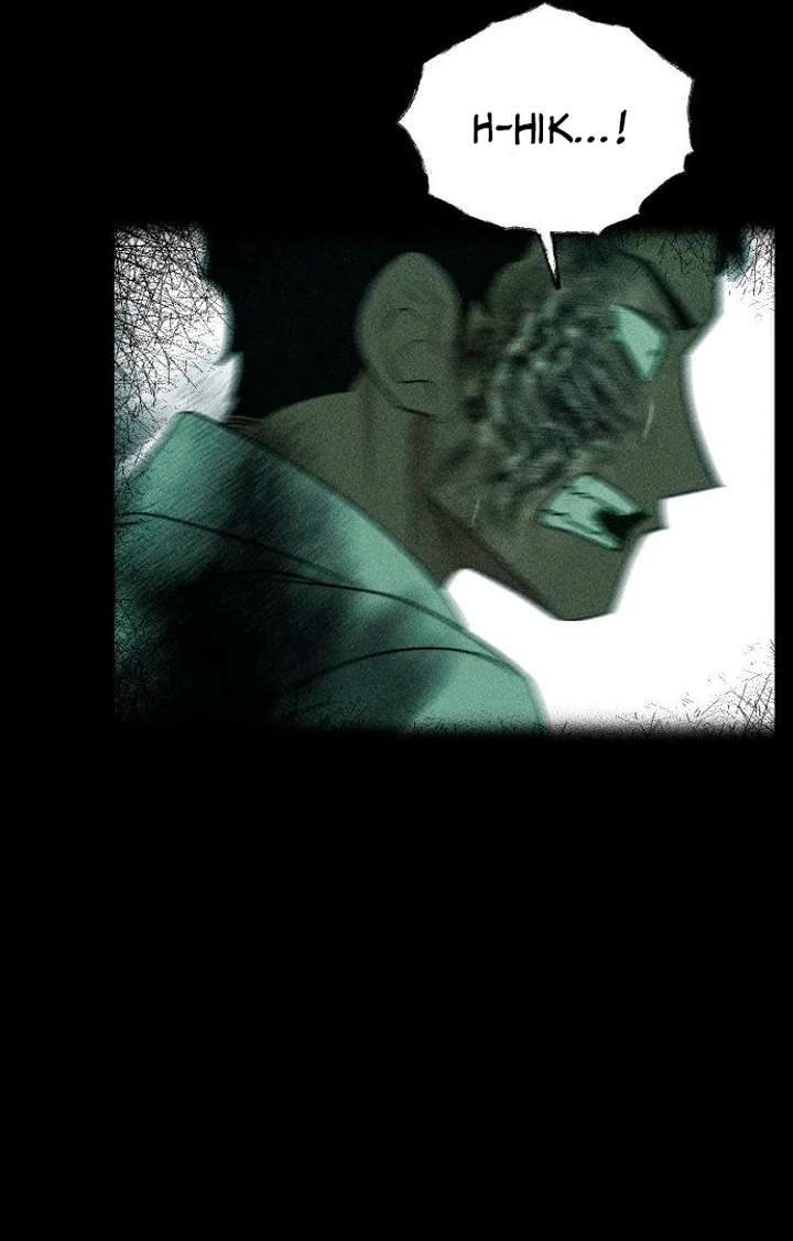 061