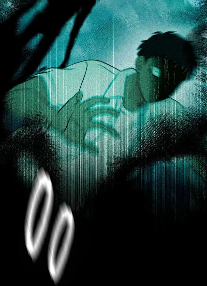063