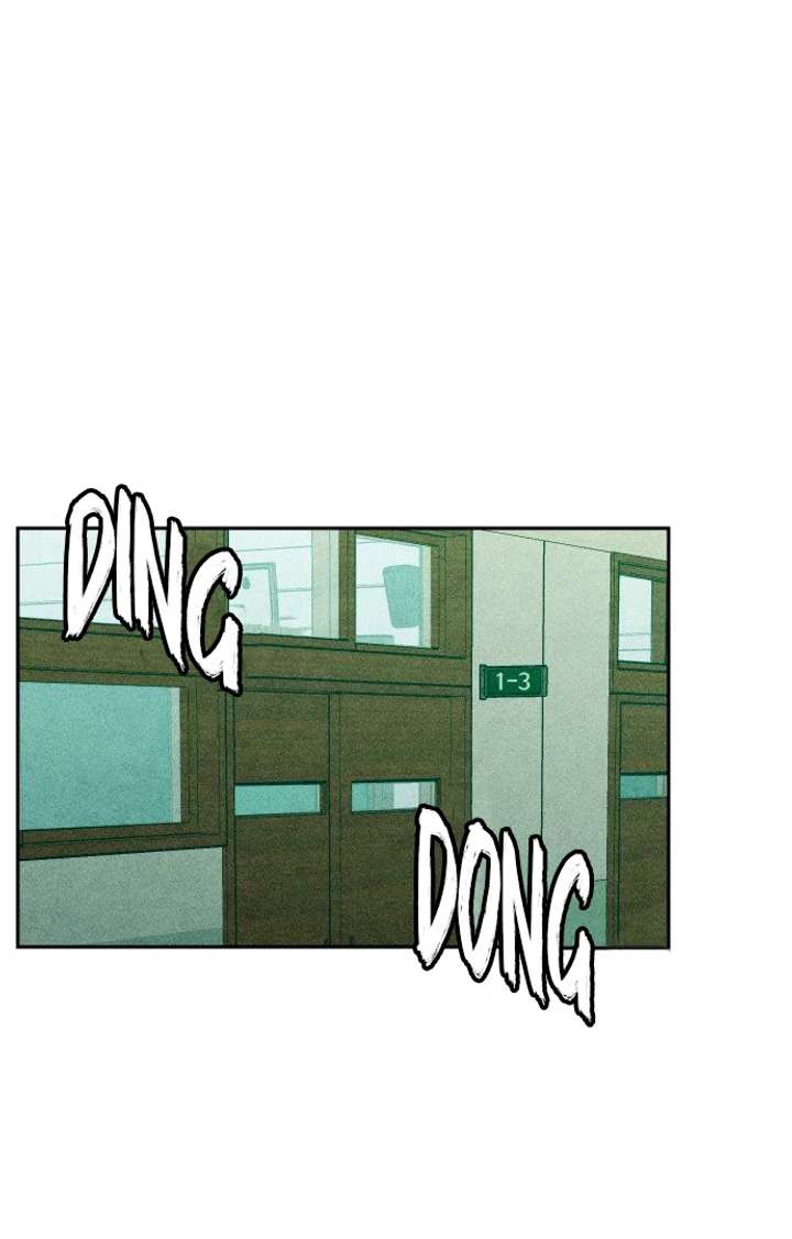 070