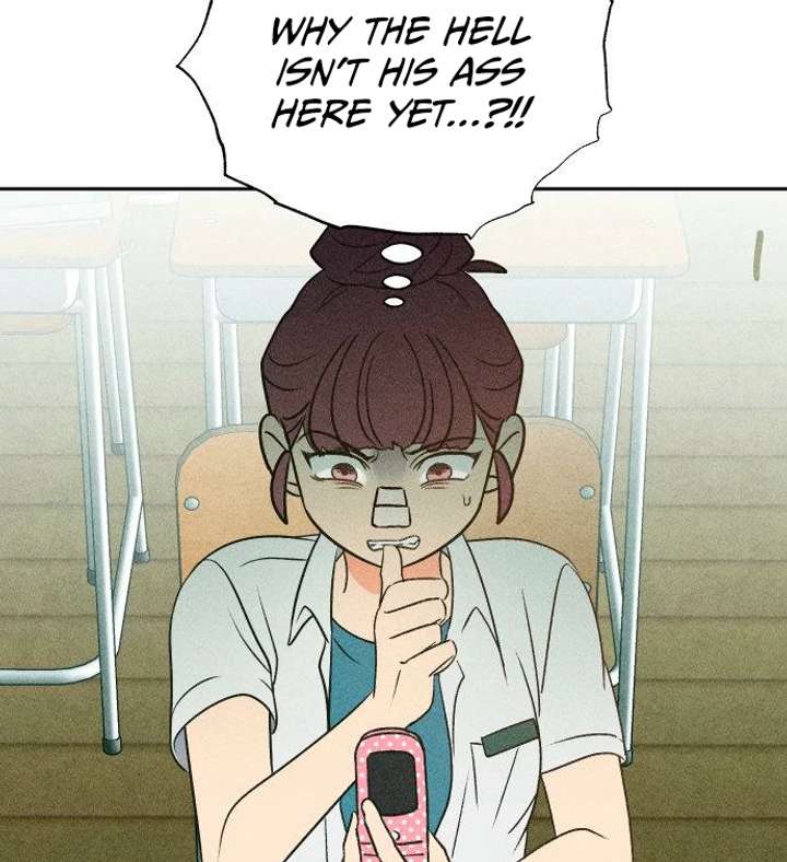 074