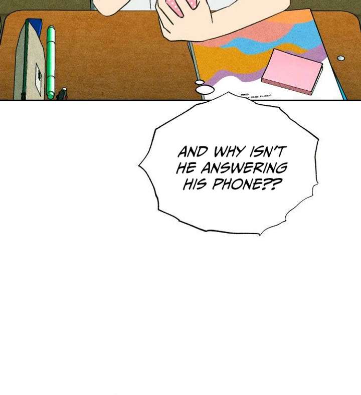 075