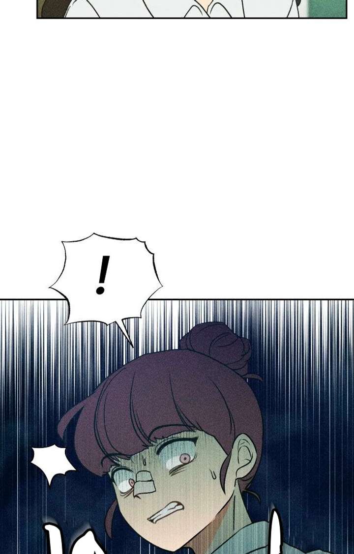 078