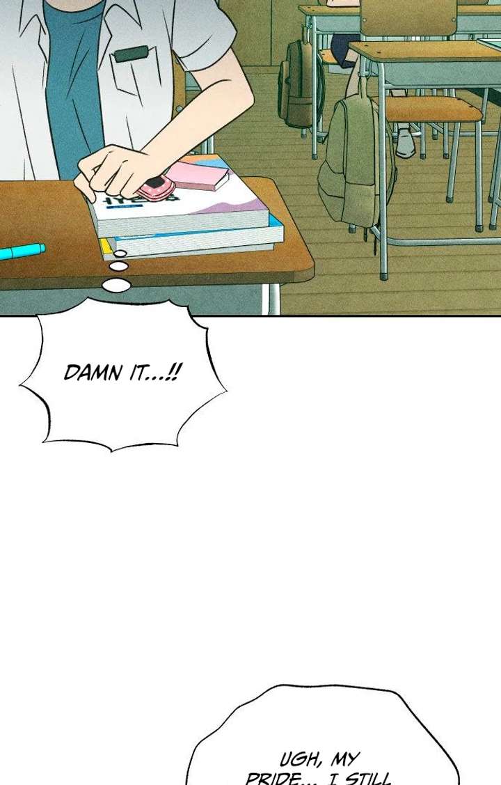 080
