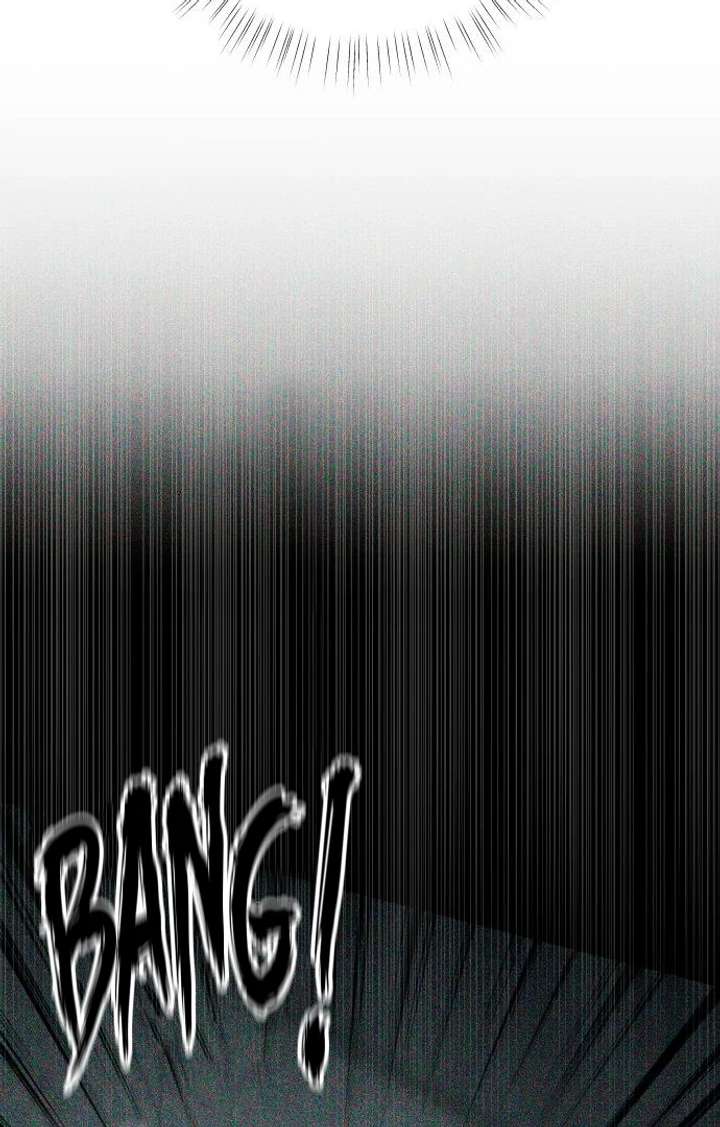 082