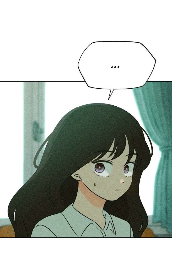 086