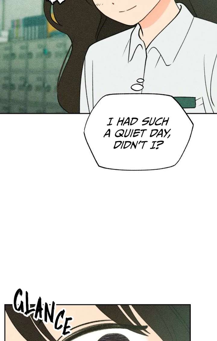 090