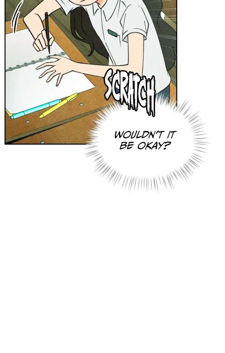 094