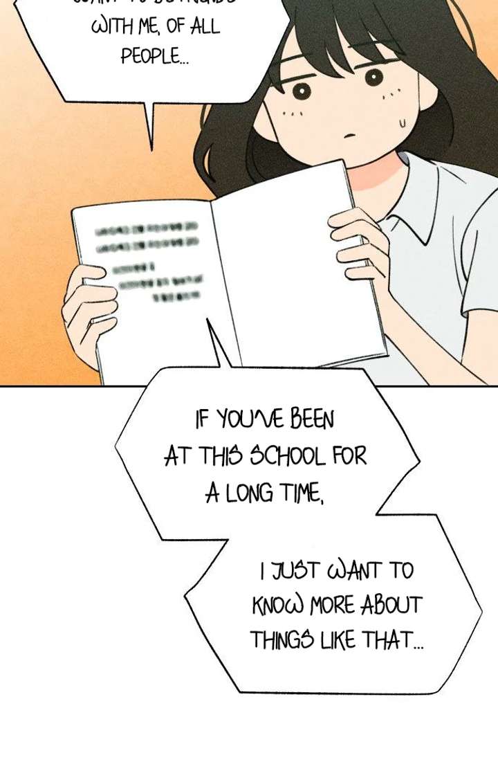 097