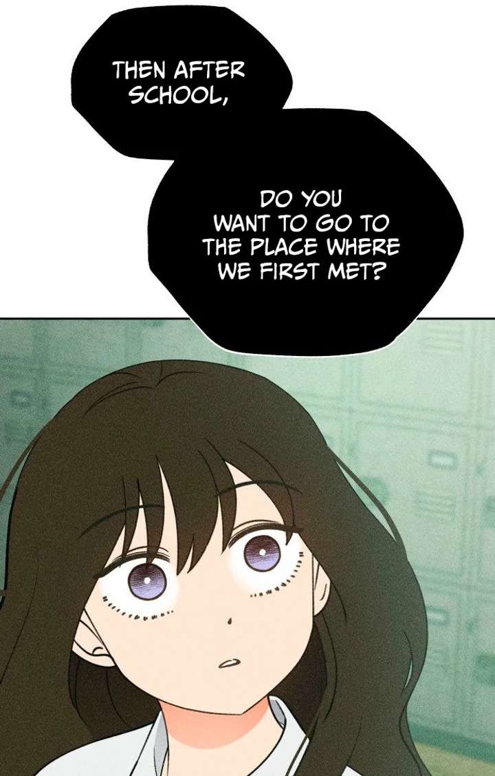 101