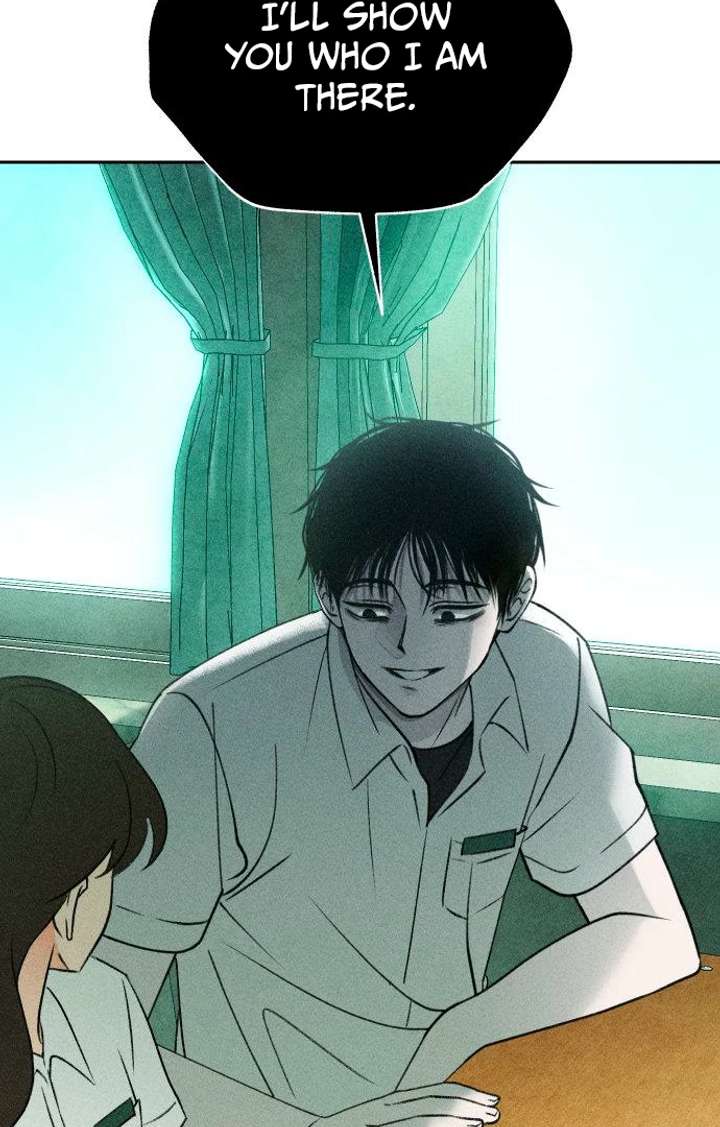103