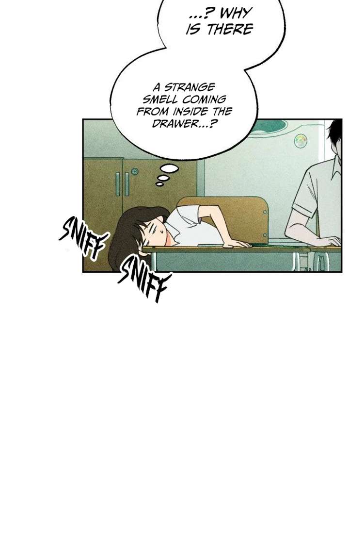 105