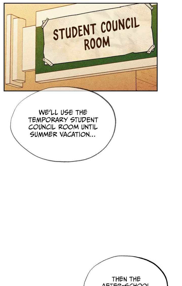 107