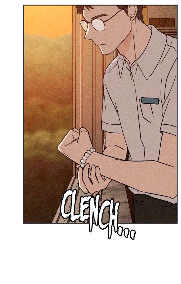 114